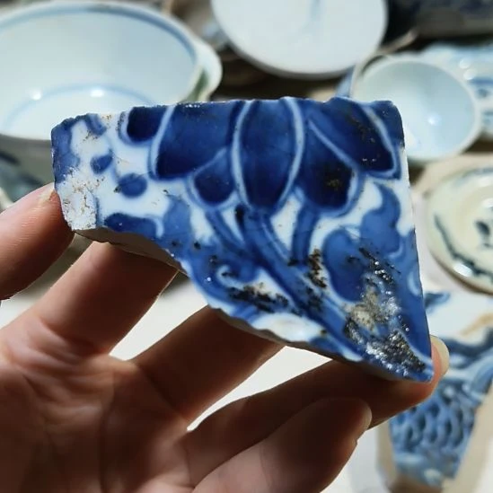 瓷片瓷片瓷片瓷片瓷片
