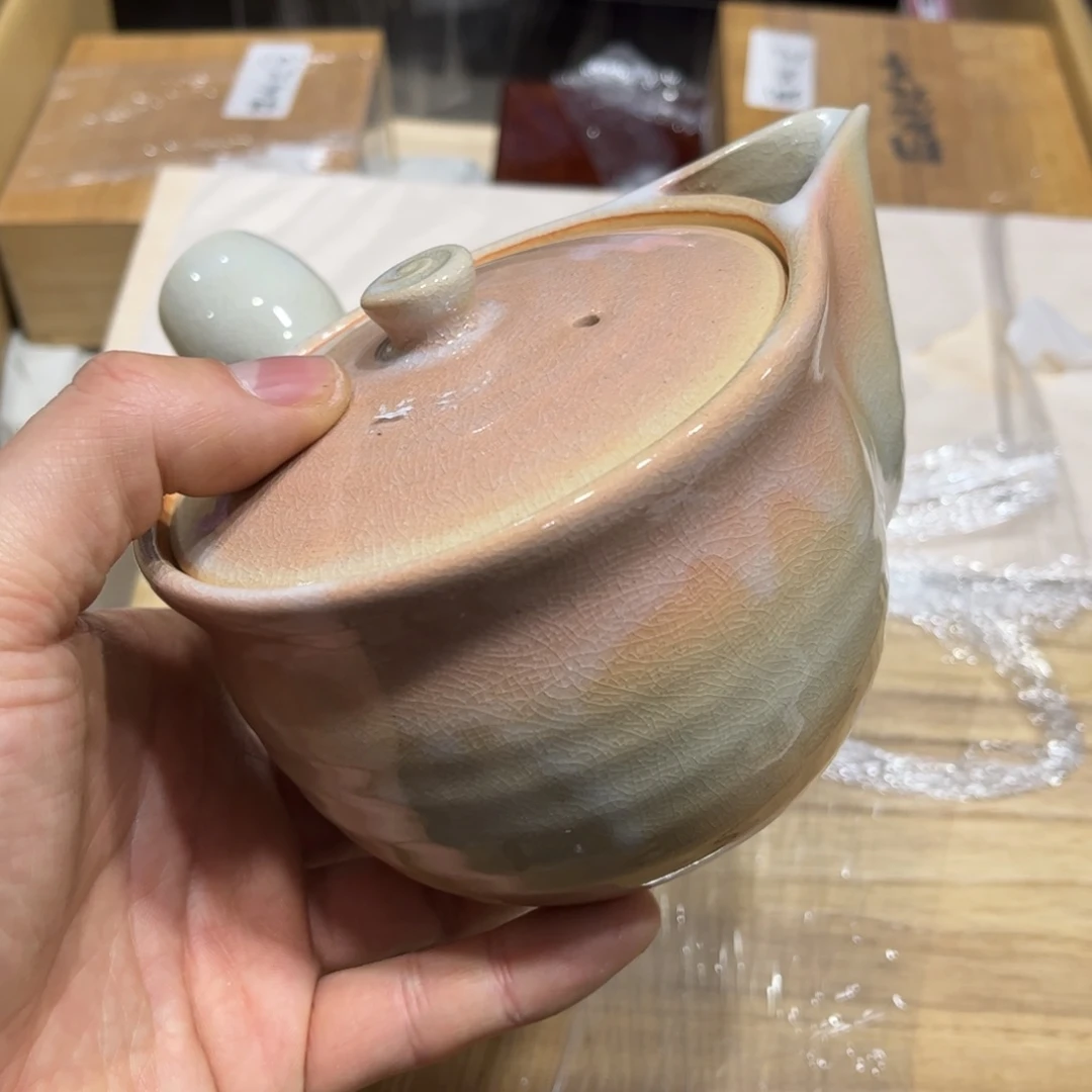 爱*信火爆热卖热门茶茶茶