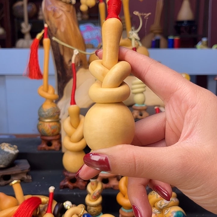 ꧁***꧂我500000000月11111111