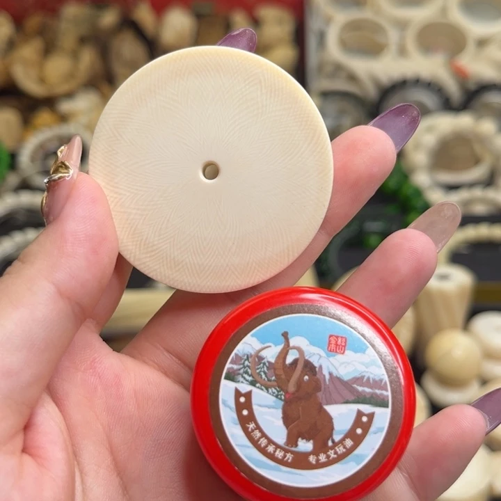 硅胶合金天然保真