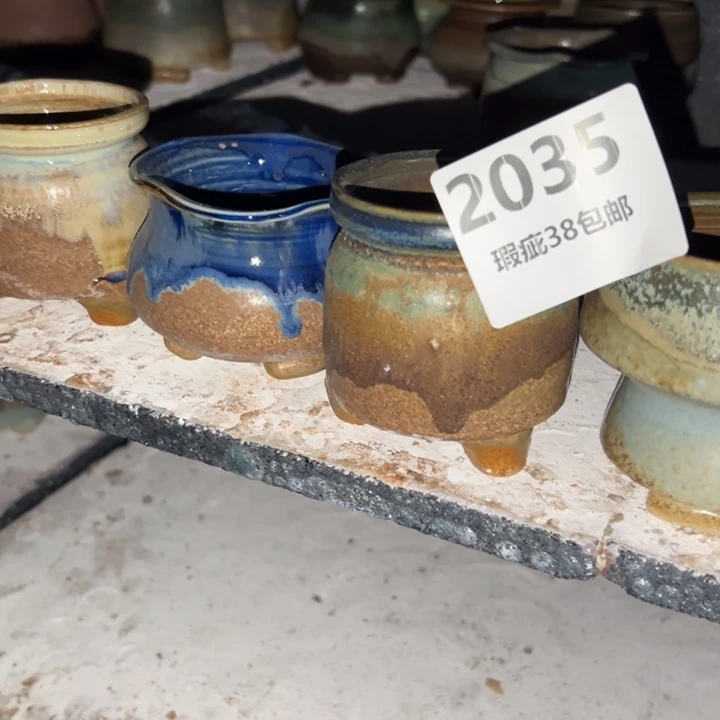 厂家直销瑕疵福利品