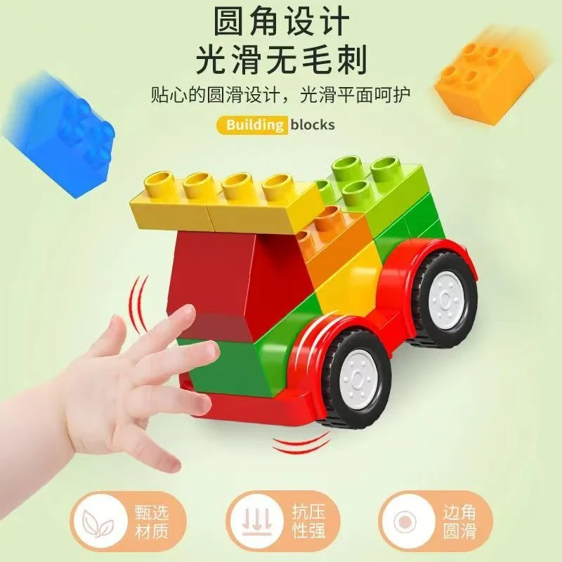 直播间活动）变形机器人玩具无包装拆盒有微瑕疵不介意拍