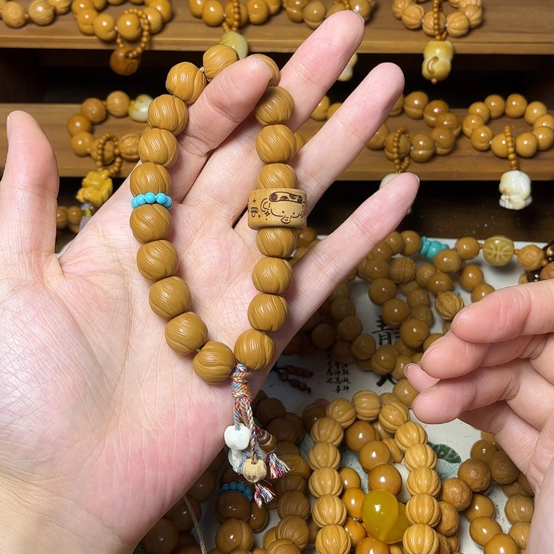 你***.木质非金属天然猴头