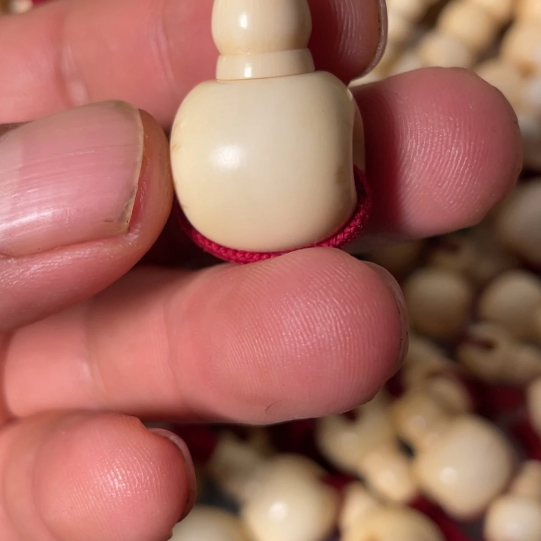 是风格和艰难困苦家爸爸吧