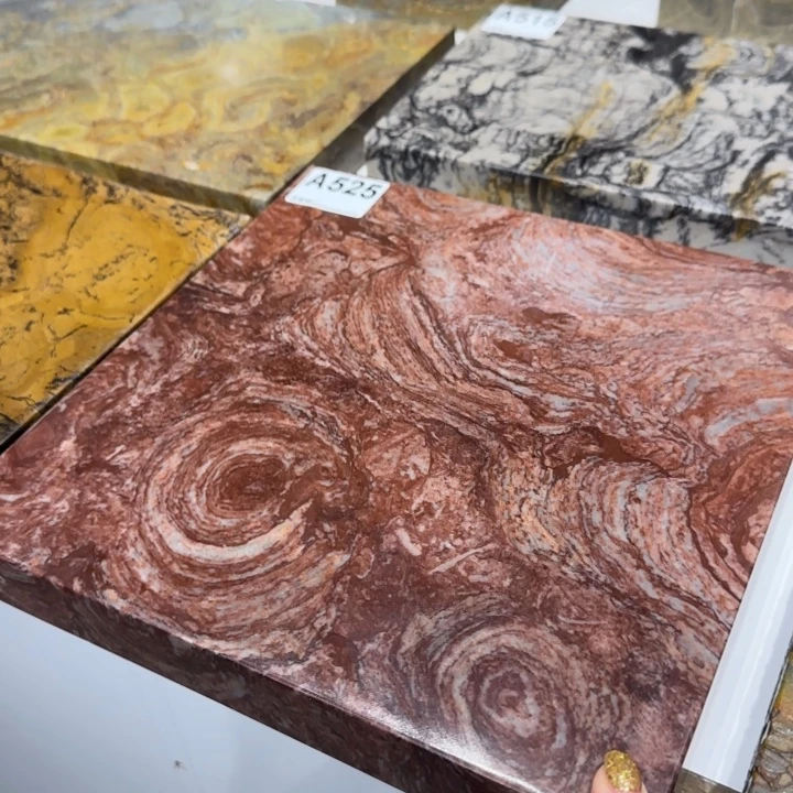 N***1111111111111111111111111