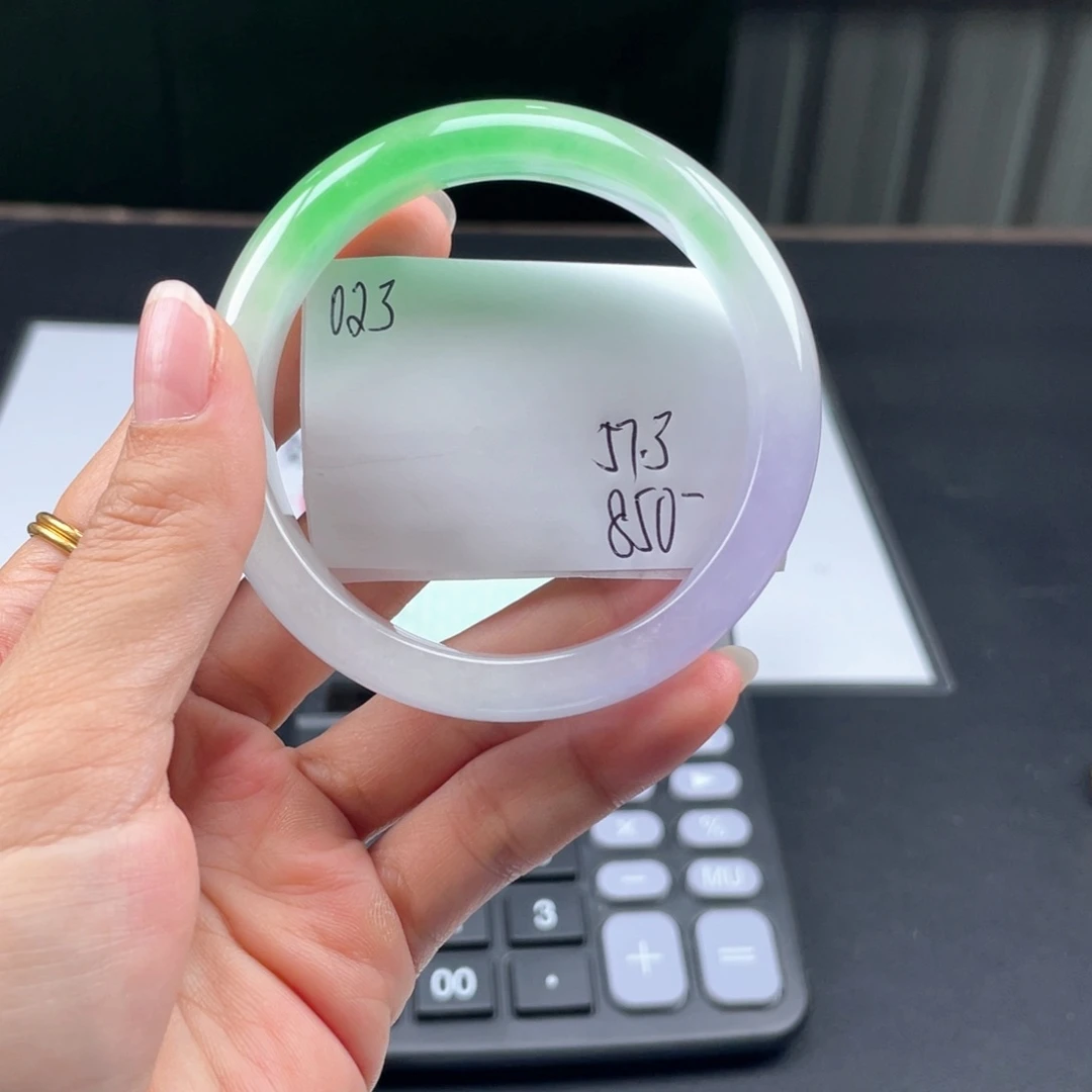 冷*直播间所见即所得023