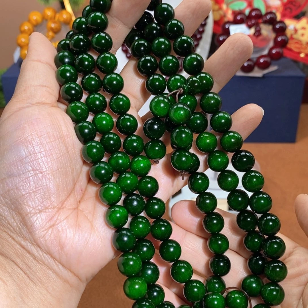 贝壳杉帝王血龙木1.0阴沉天花板