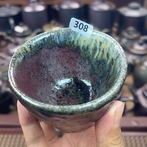 自产自销308qqqqqq