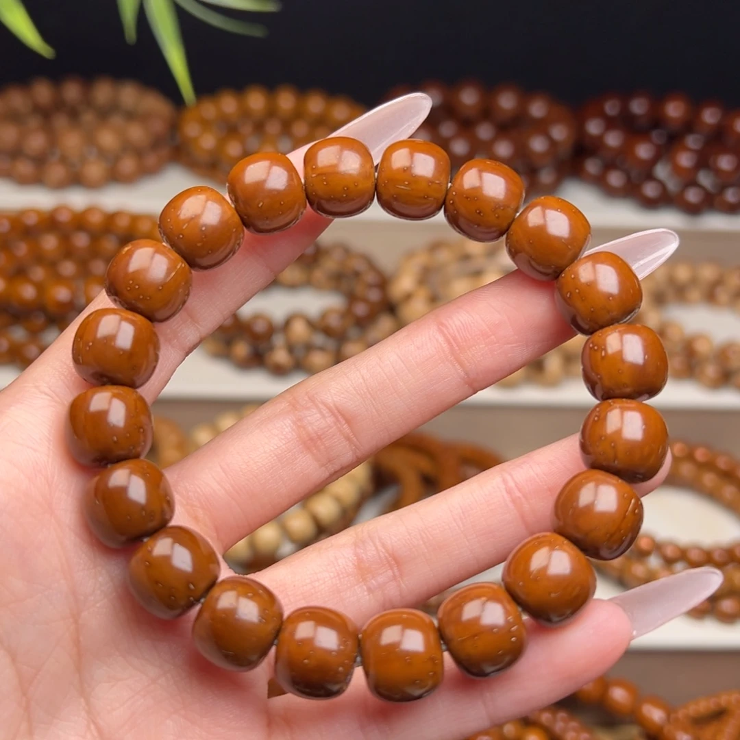 迪***迪吊坠紫金鼠12实心练手款