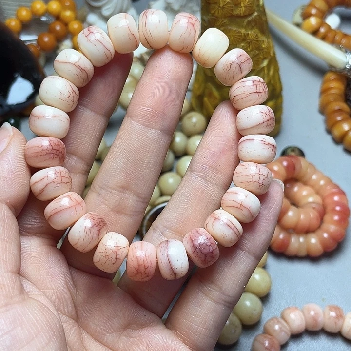 纯铜木质其他配饰