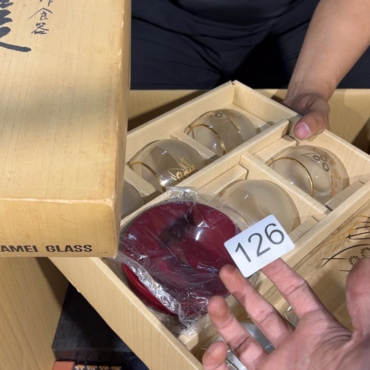 三***华837357323573272737