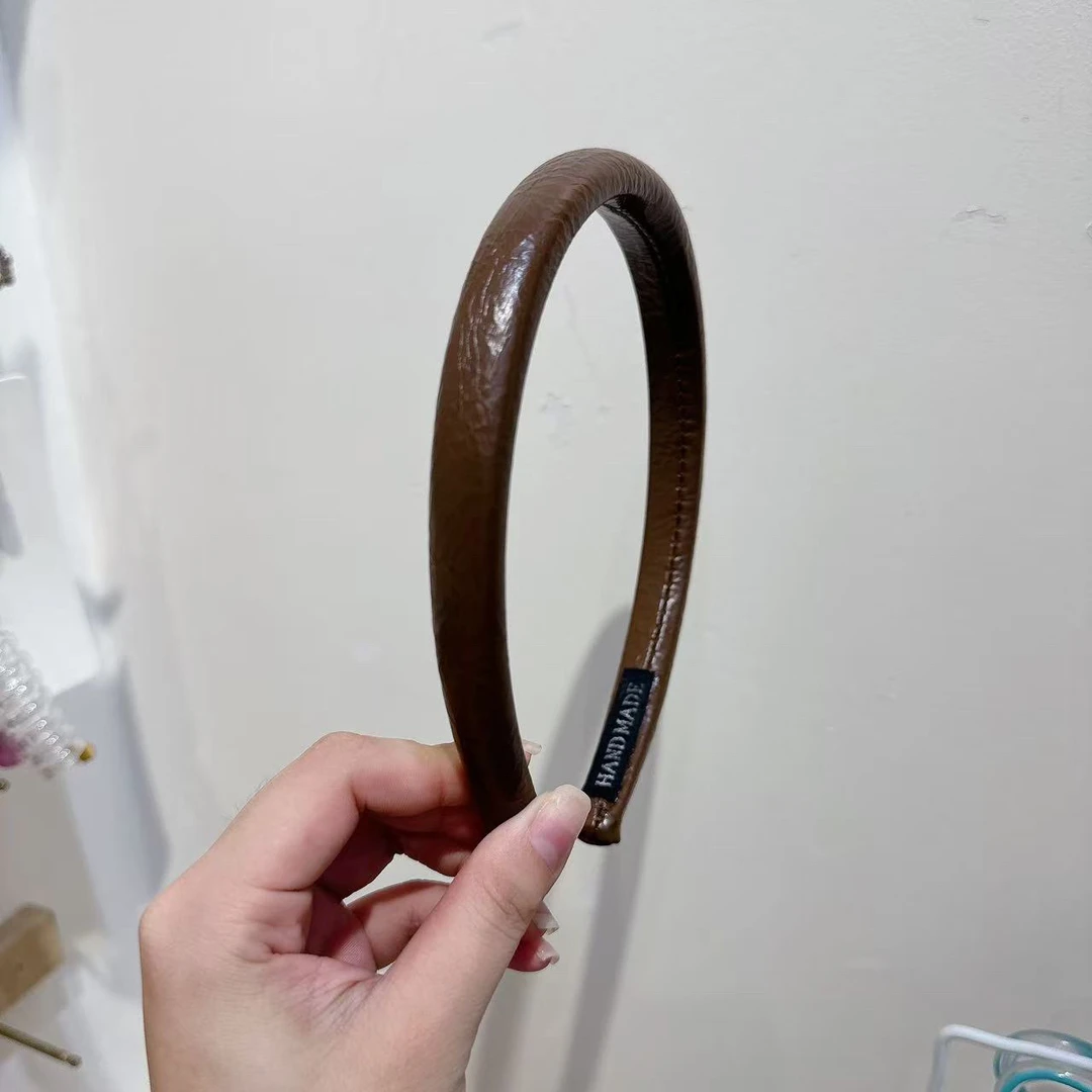 ZB-1928 韩版儿童发饰