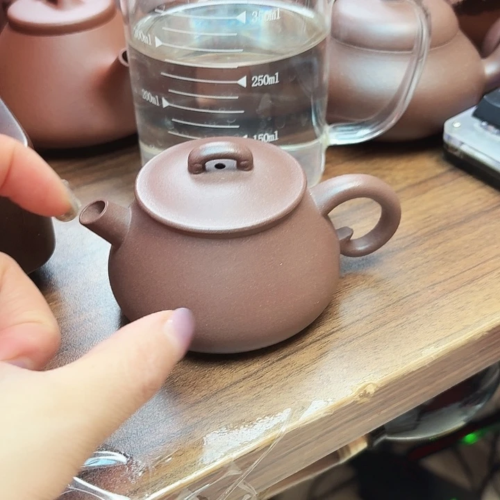 茶壶紫砂紫砂壶特价