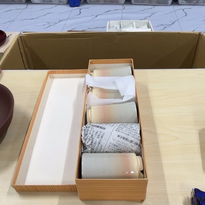 手工艺品琉璃哈哈哈哈哈哈