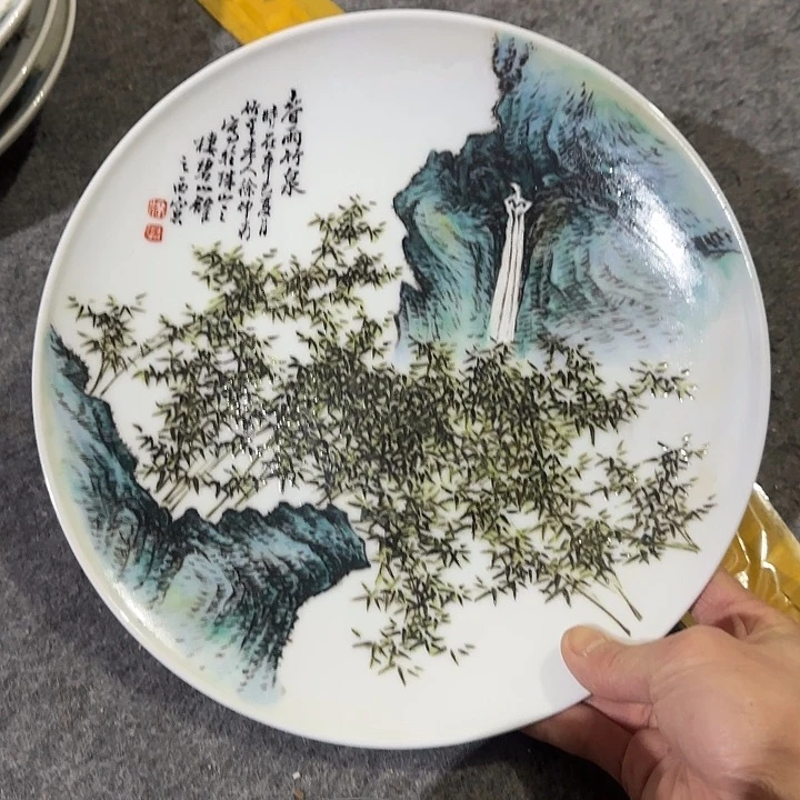 摆件3333333333333222
