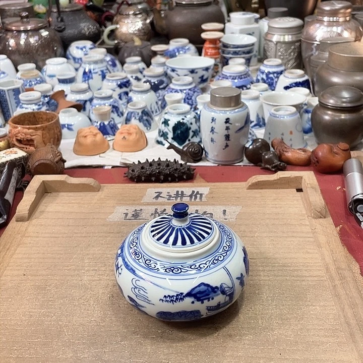 我们都是好孩子啊呜呜