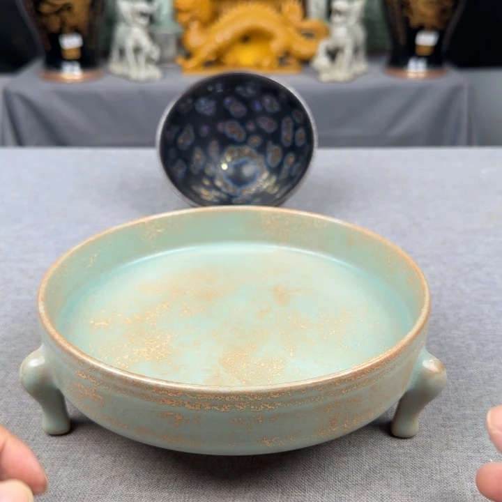 瓷片瓷器瓷器瓷器瓷器