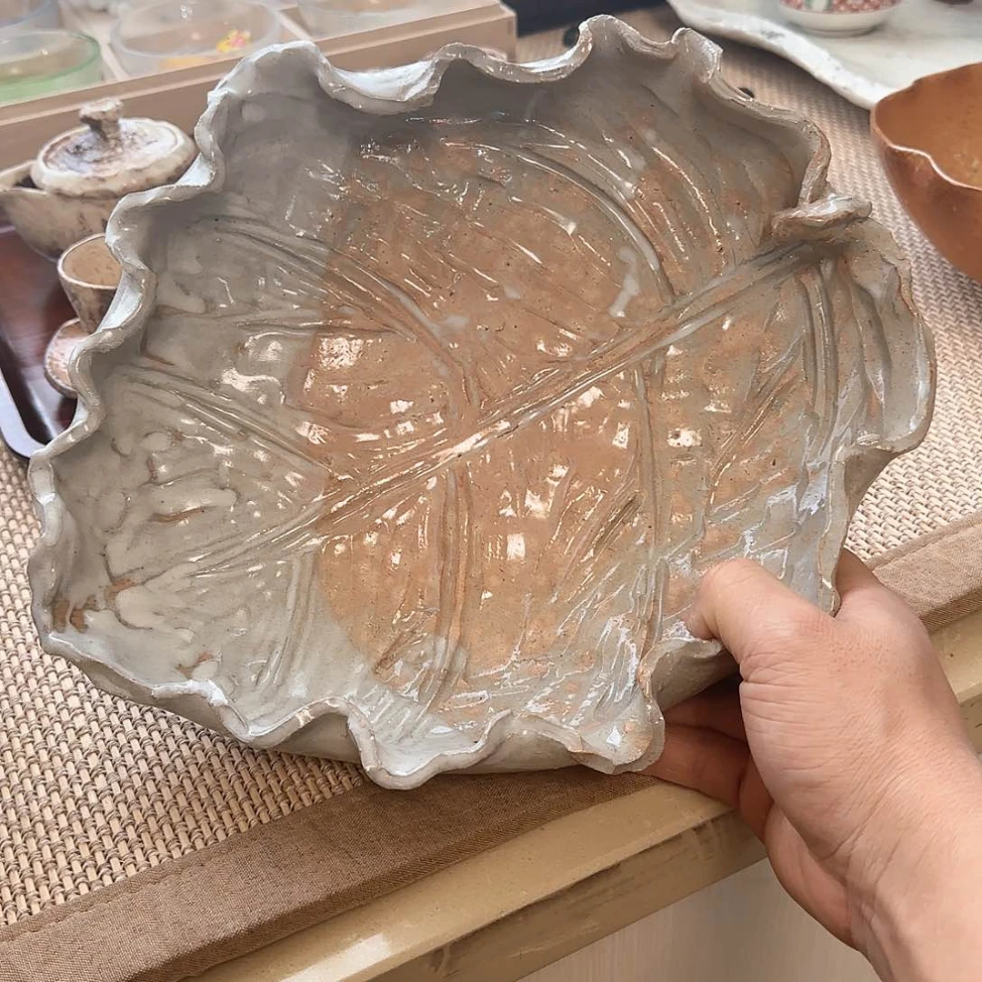 啊啊啊啊啊啊啊啊啊?