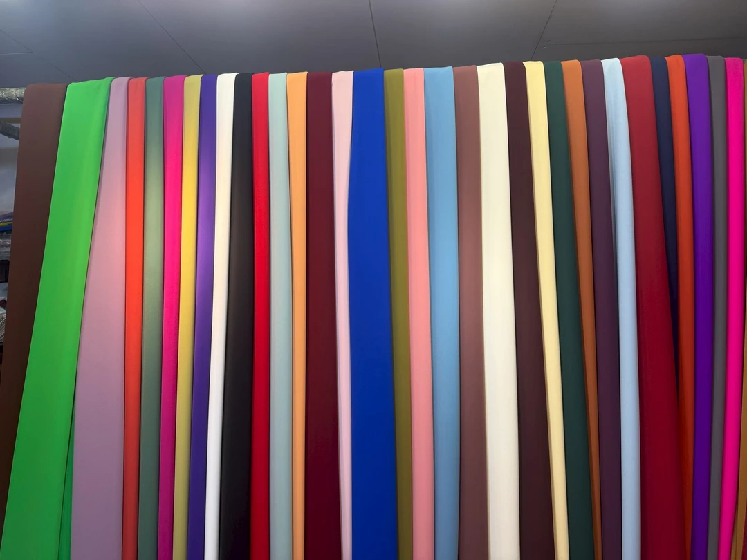 Maliza手工钉珠珠光绣花+2米布料衣服裙子辅料网红新款新疆包邮