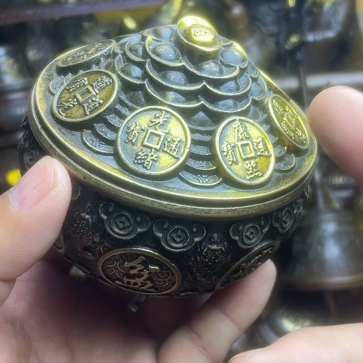 健健康康快快乐乐