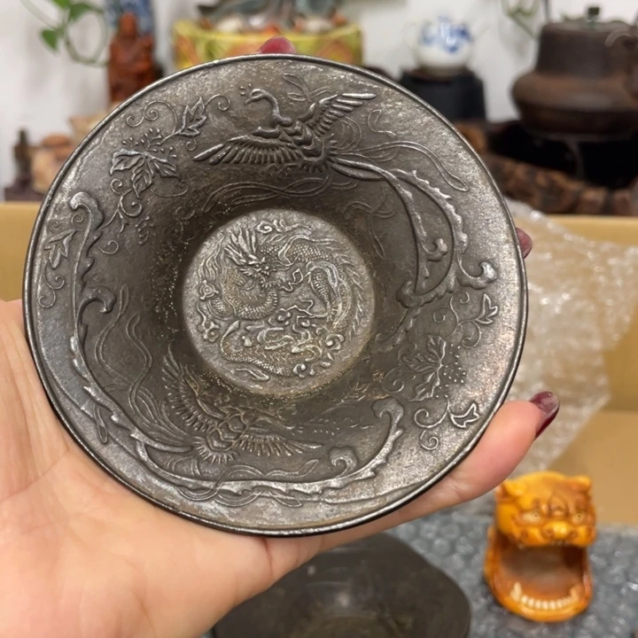 紫砂谢谢您对我的支持