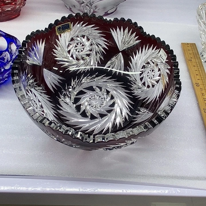 中古瓷器其他瓷器紫砂