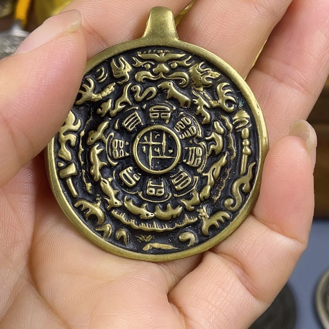 泥塑黑***鞋哈哈哈哈哈哈哈哈哈哈