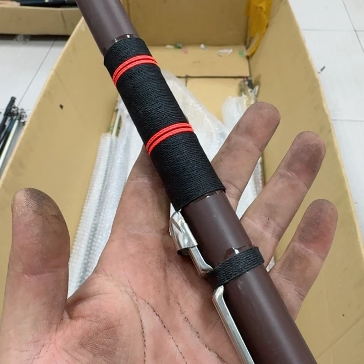 碳素?****?鱼竿钓鱼竿8888888