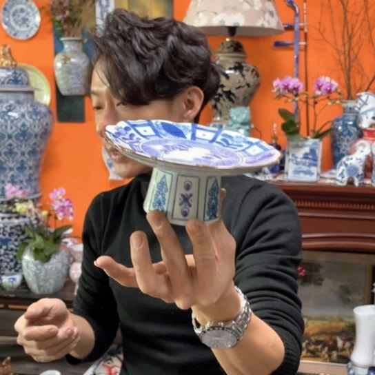 壶B3880000000000000