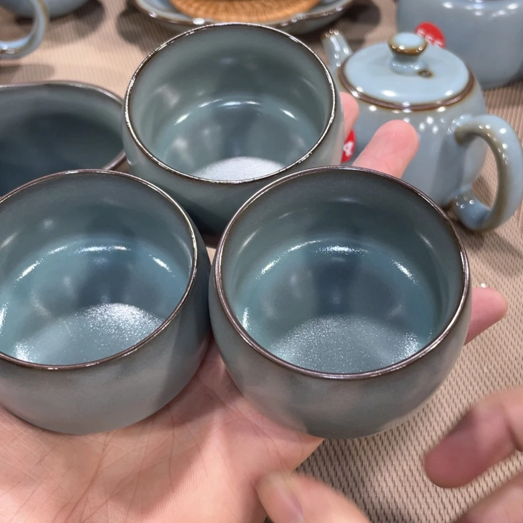 瓷片小微瑕。。。。。。。。。。。