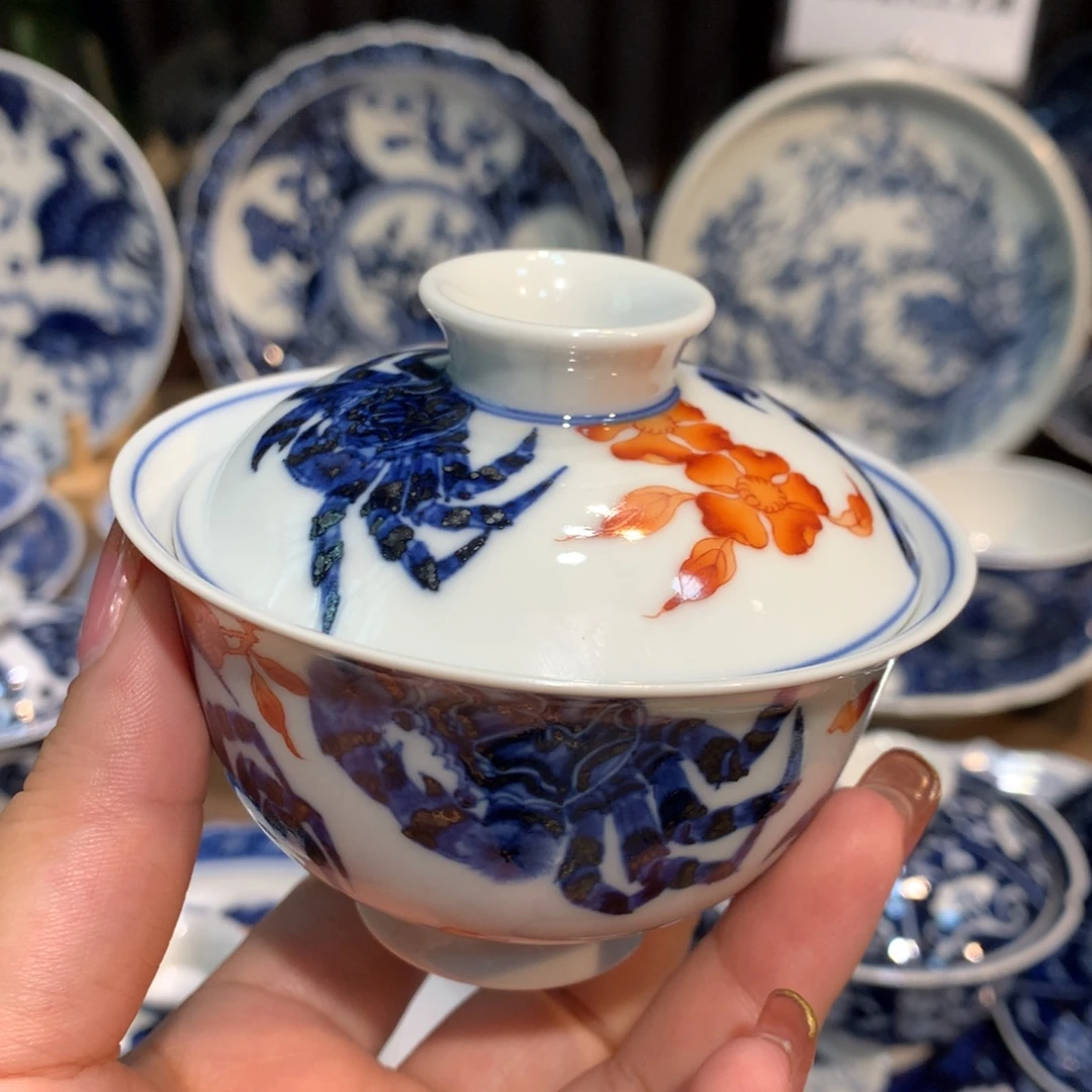 陶瓷陶瓷陶瓷陶瓷陶瓷陶瓷111