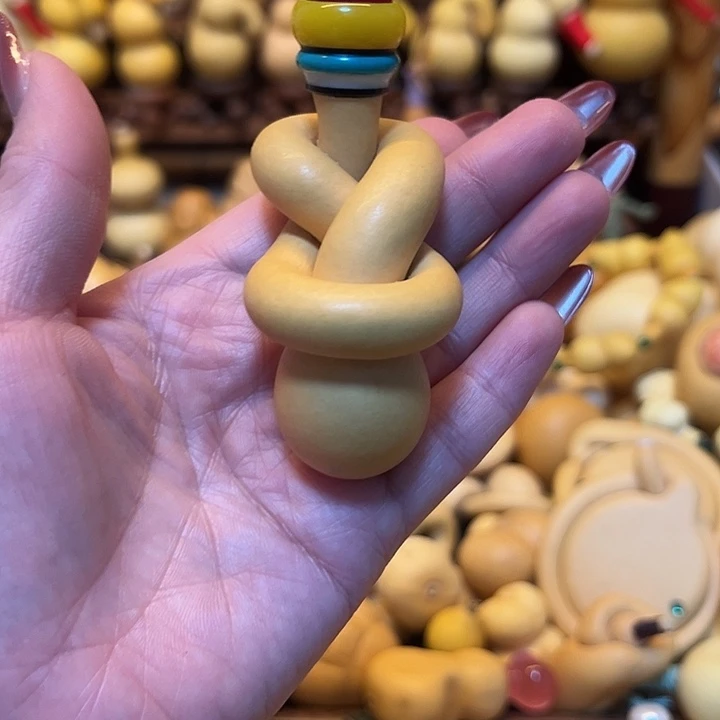 H***h大叶紫檀（黑酸枝木类）