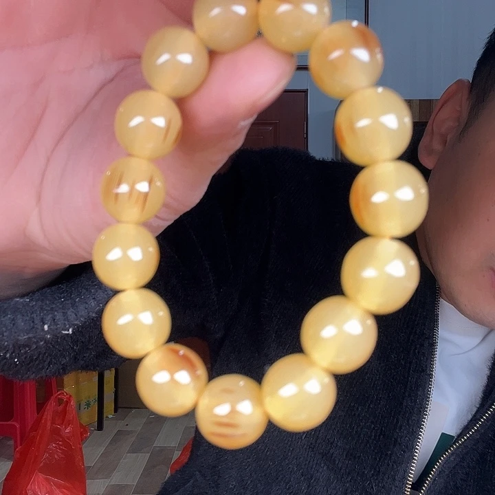 树脂非金属463号，