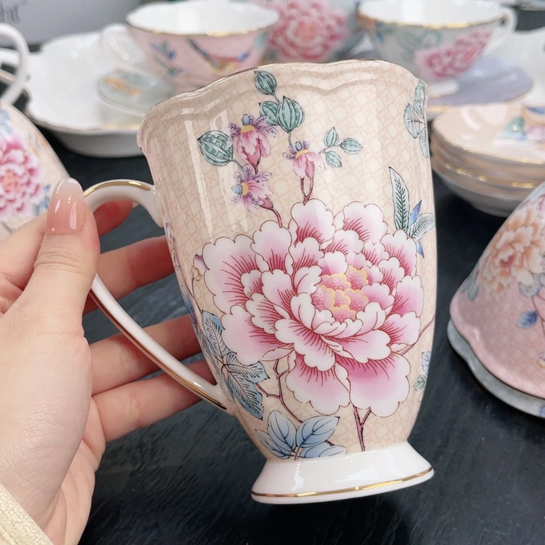 【闪购商品】瓷片杯杯————————