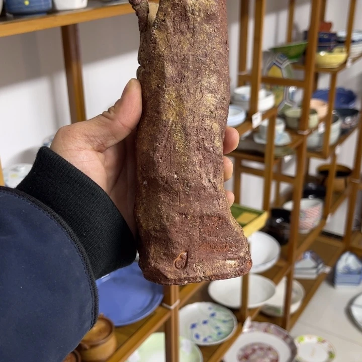 紫砂满28元包邮发货 默认微瑕 不退不换21