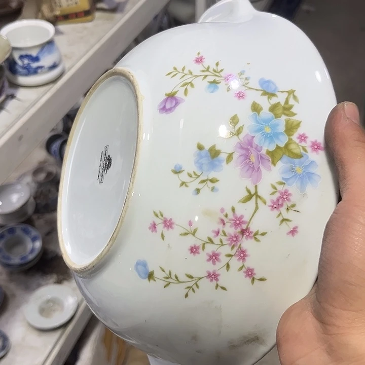 哈哈哈哈哈哈哈哈姐姐