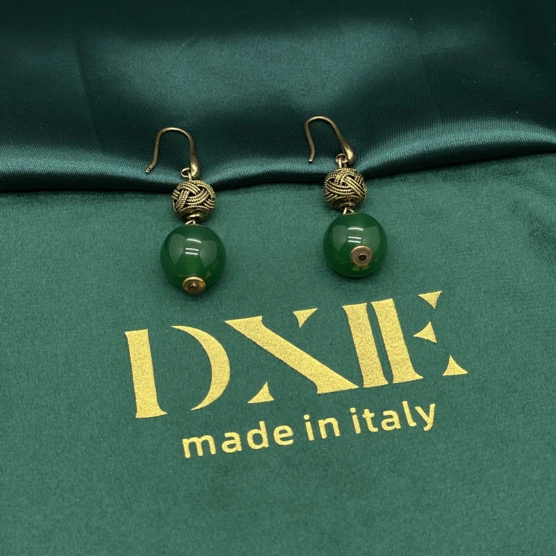 铜合金 树脂 耳钩 NP 21411