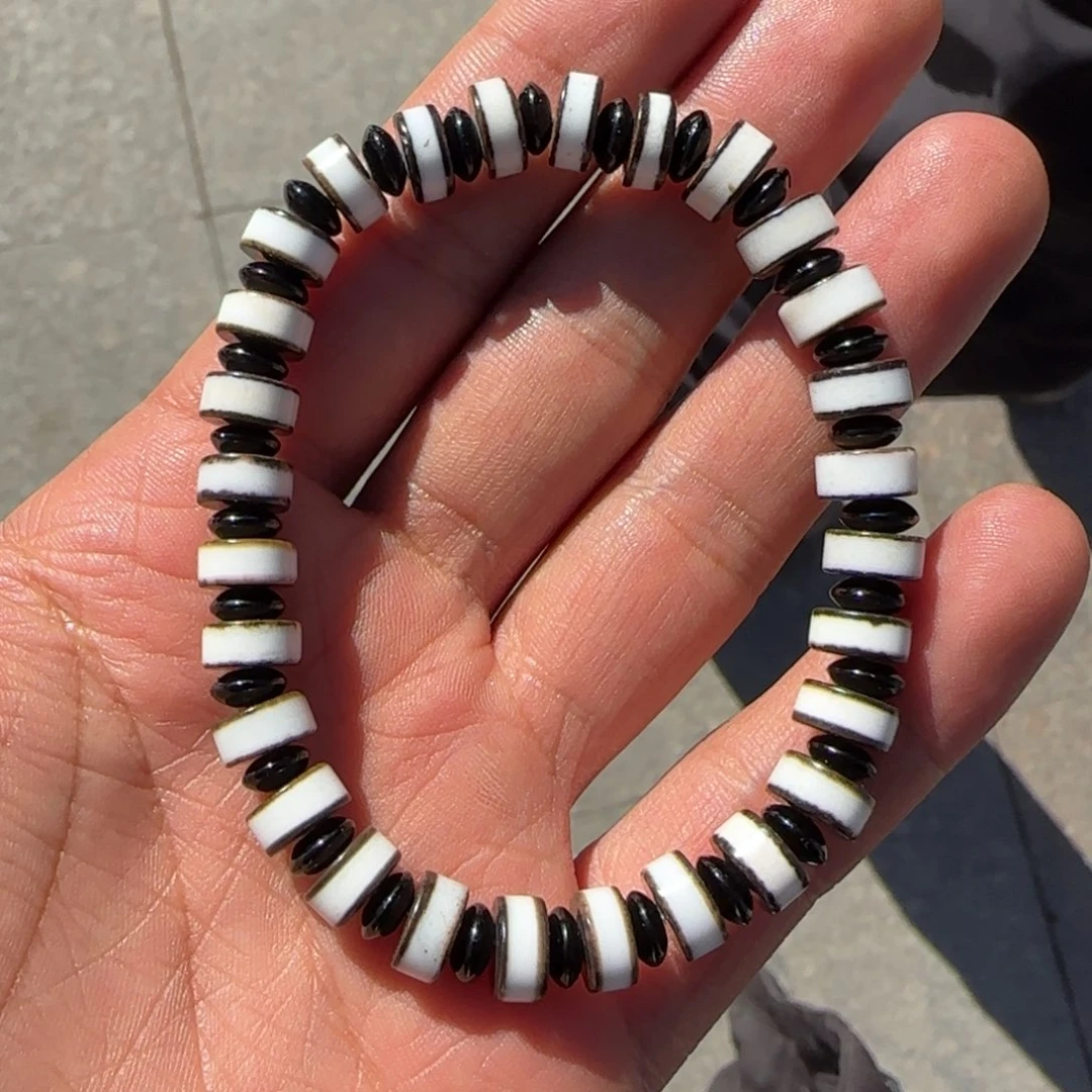 格萨推荐藏传一件