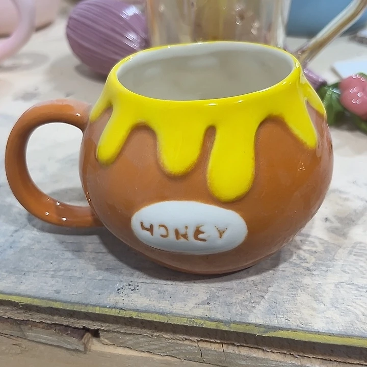 茶杯紫砂我们的生活也是如此