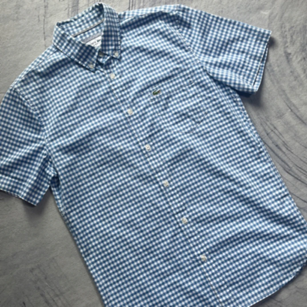 Vintage复古外套109-199