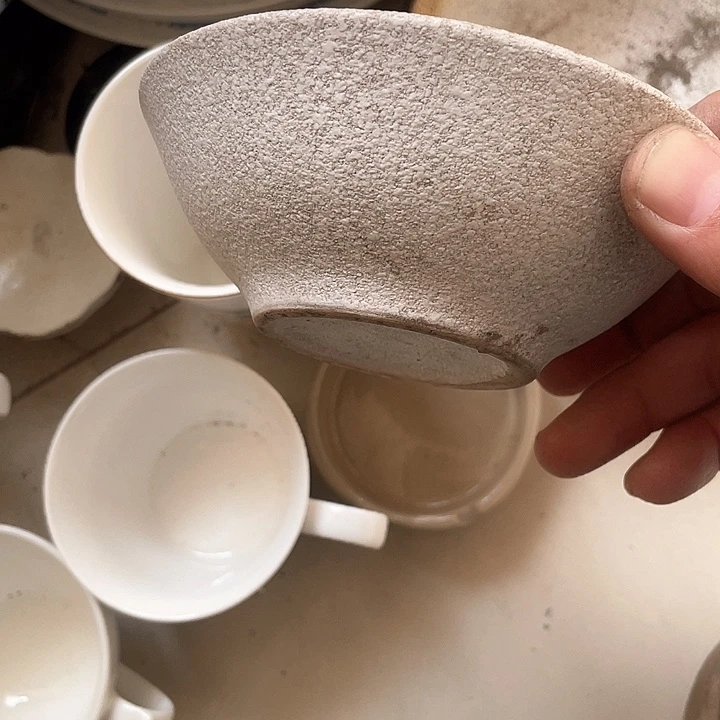 瓷片用****5厂货微瑕，库存微瑕