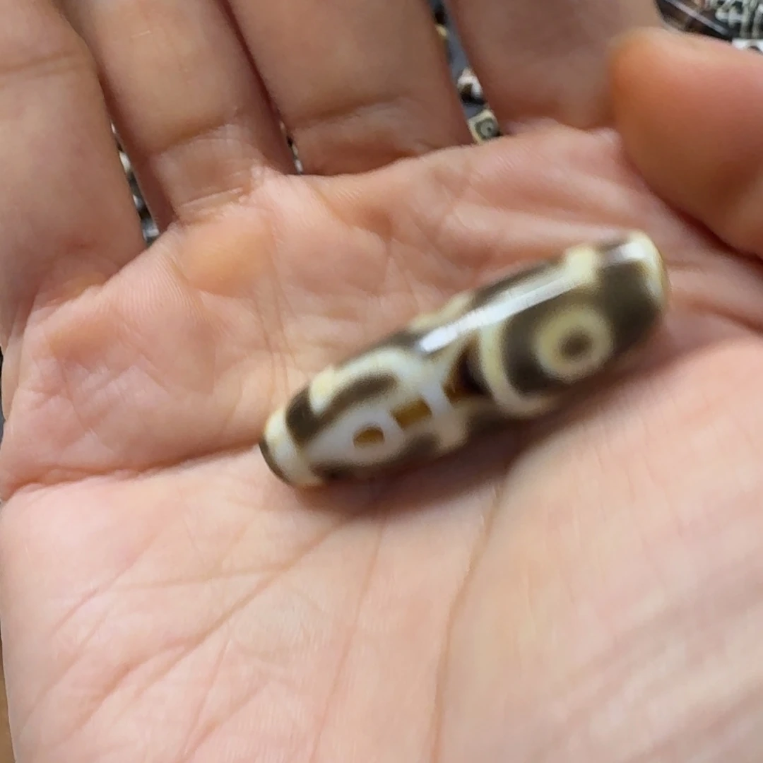 安***！未镶嵌颈饰玛瑙/玉髓