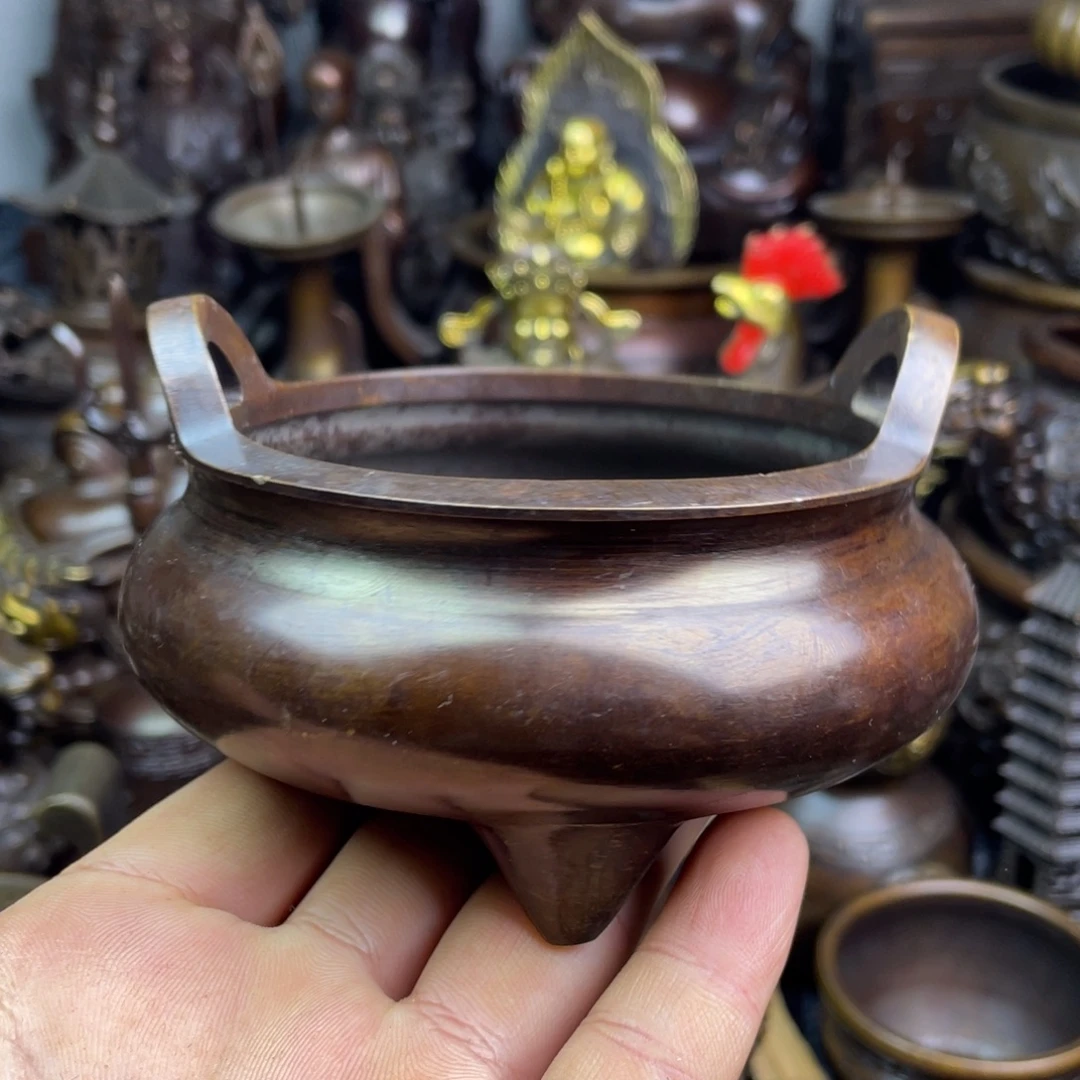 铜器铜器铜器铜器！