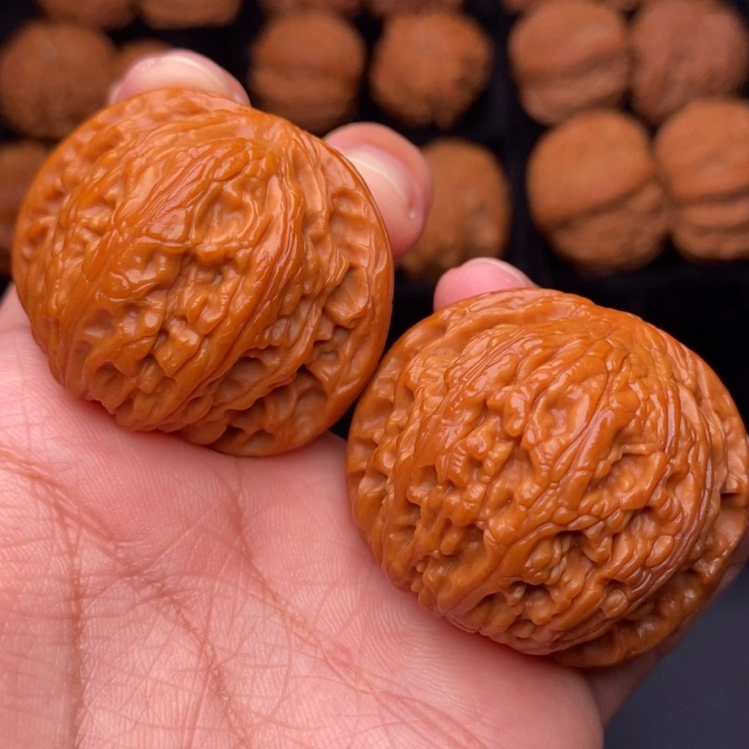 文玩核桃把件111111111111111111