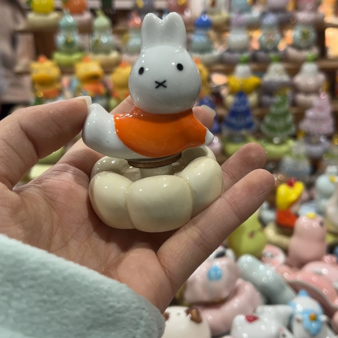 陶瓷哈哈哈哈哈哈哈哈哈