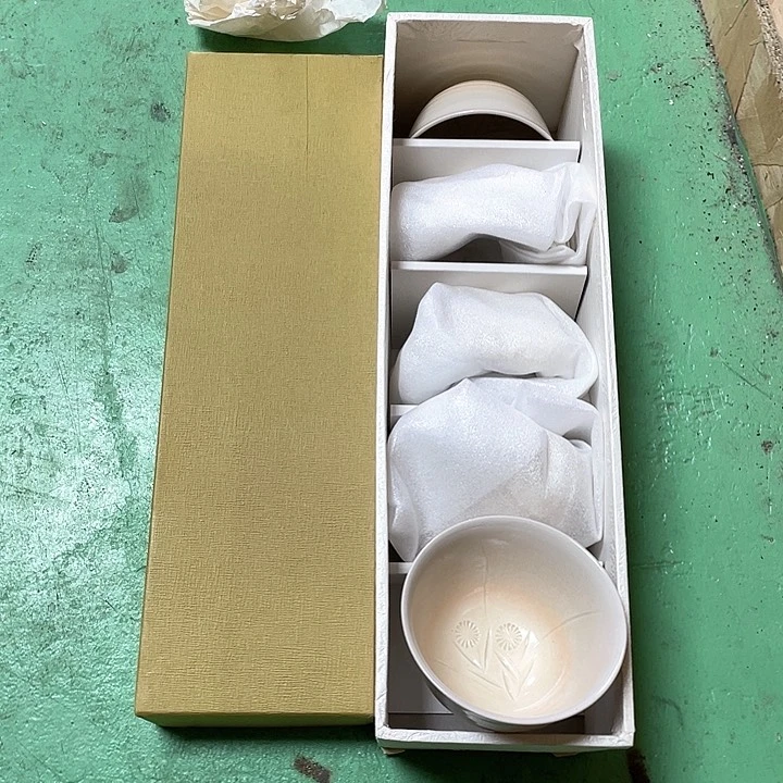 瓷片051 精美瓷器，保真正品