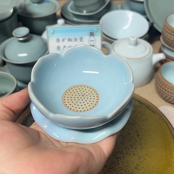 哈哈哈哈哈哈哈哈哈哈哈哈哈