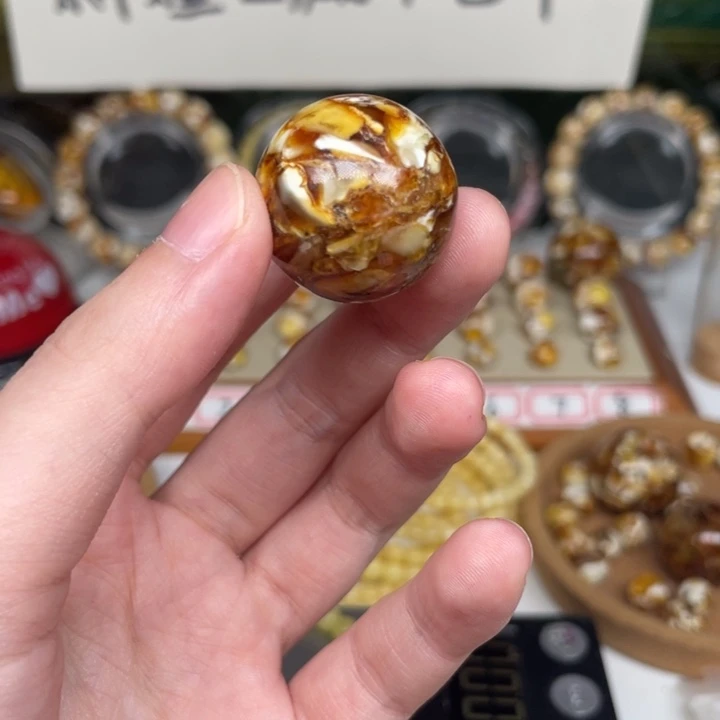 小***昂葫芦73号号号号号号号