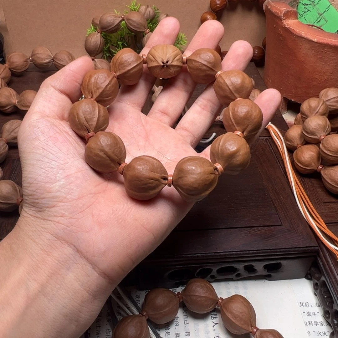 T****梅林铁核225。