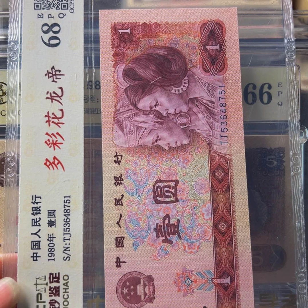 退市多彩花龙单张